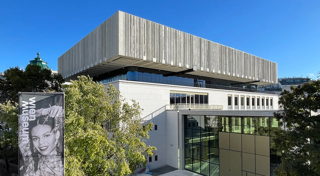 Foto: Christine Koblitz  