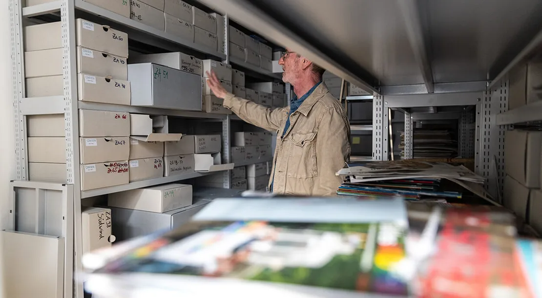 Foto: Victoria Nazarova  