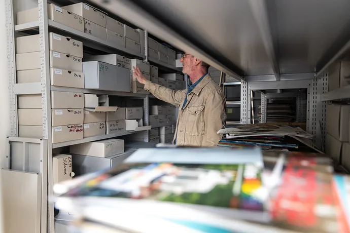 Foto: Victoria Nazarova