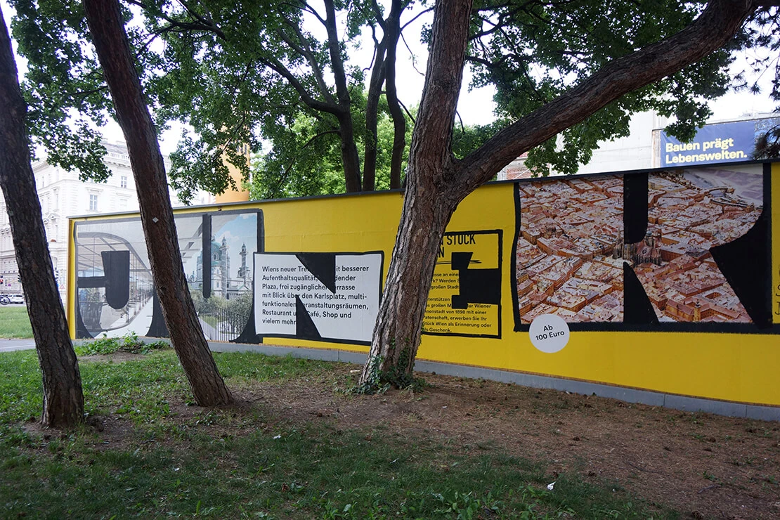 Junek, Juni 2021, Foto Stefan Wogrin/Spraycity    