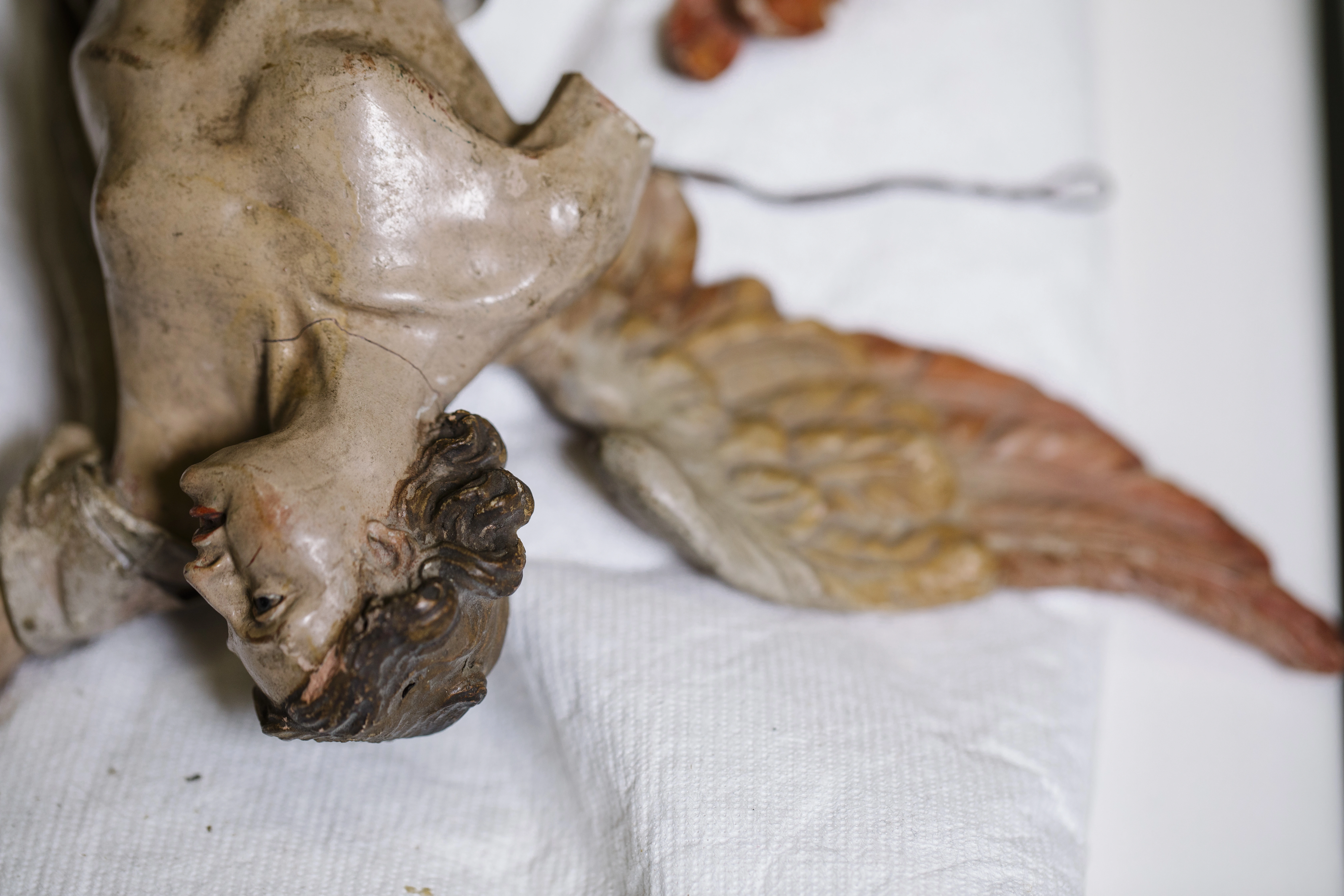 Foto: Ina Aydogan, Wien Museum, 2025