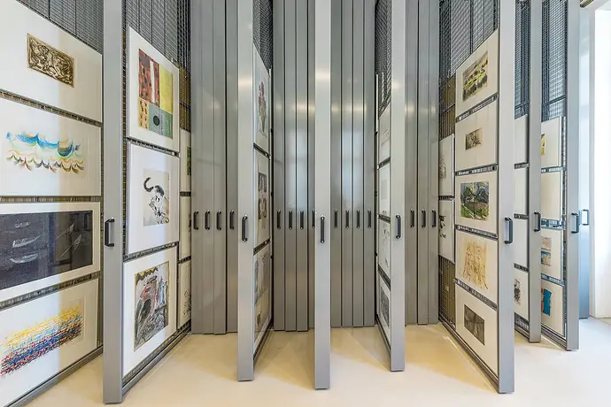 Foto © Klaus Pichler/Wien Museum