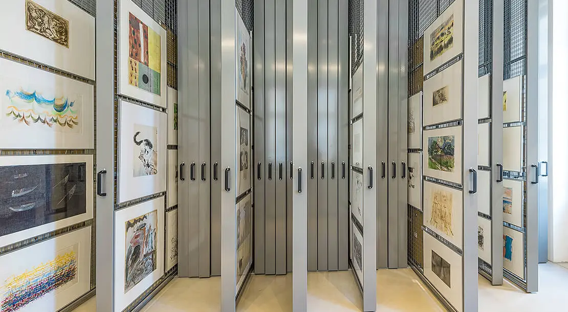 Foto © Klaus Pichler/Wien Museum  