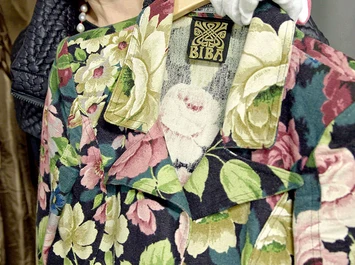 Highlights der Modesammlung