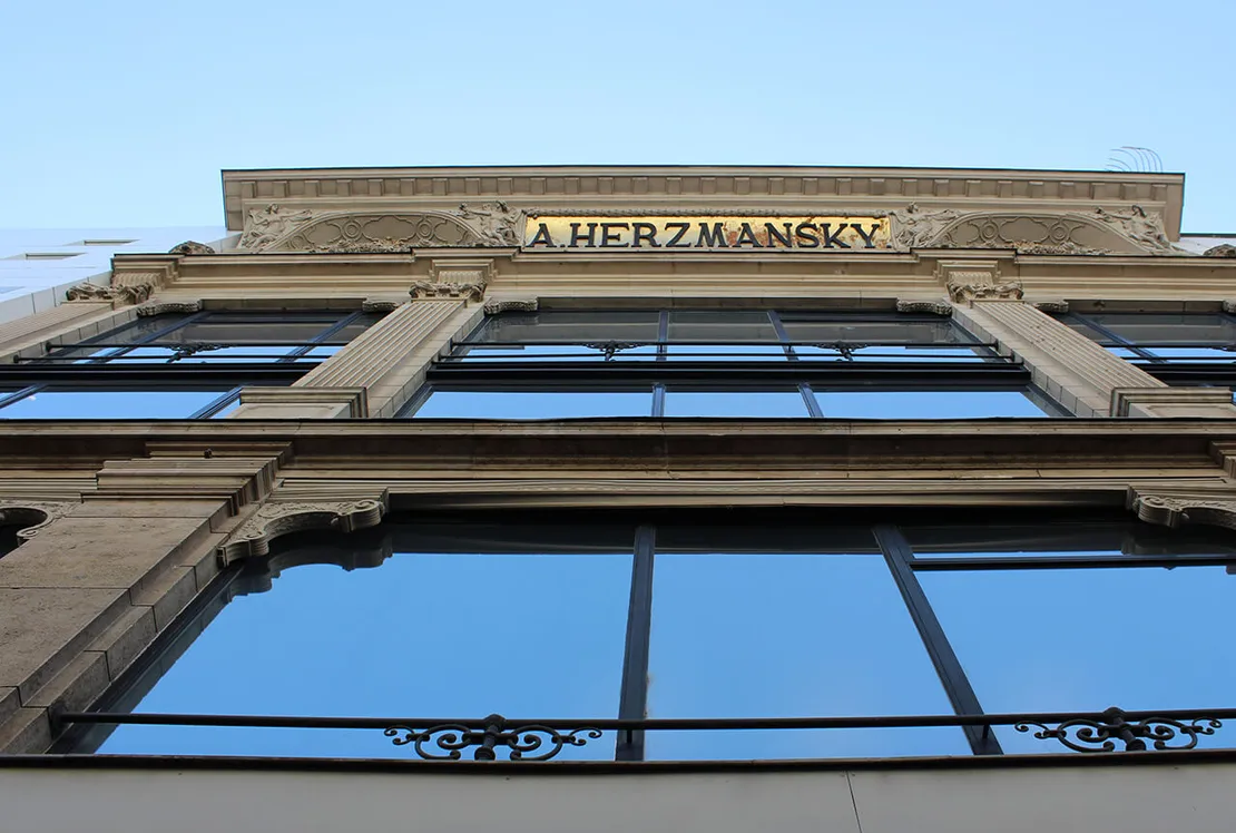 Foto: Andreas Lindinger  