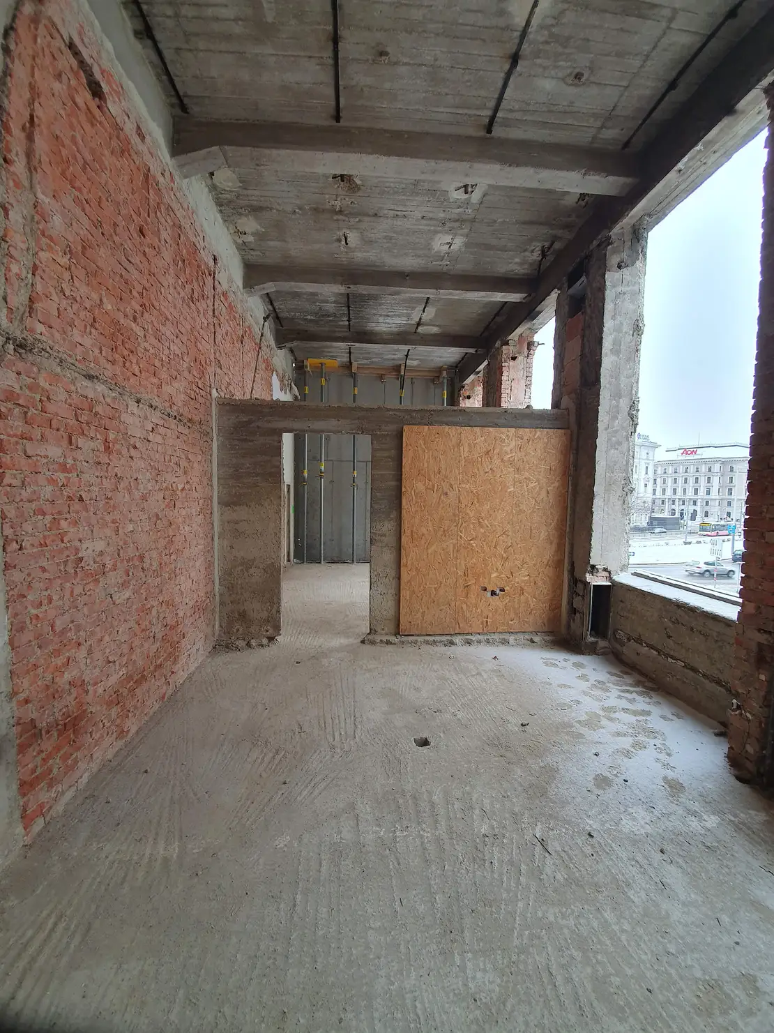 Foto: Heribert Fruhauf/Wien Museum