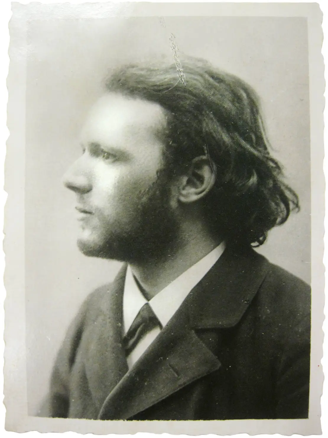 Otto Neurath gründete und leitete das Gesellschafts- und Wirtschaftsmuseum, das mit der selbst entwickelten Bildstatistik die Darstellung wirtschaftlicher, sozialer und politischer Zusammenhänge revolutionierte. Österreichische Nationalbibliothek, Nachlass Otto und Marie Neurath  