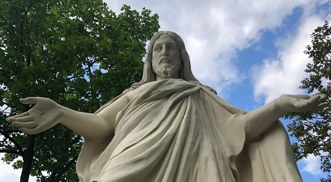 Wojciech Czaja: Almost Rio de Janeiro, Simmeringer Hauptstraße  