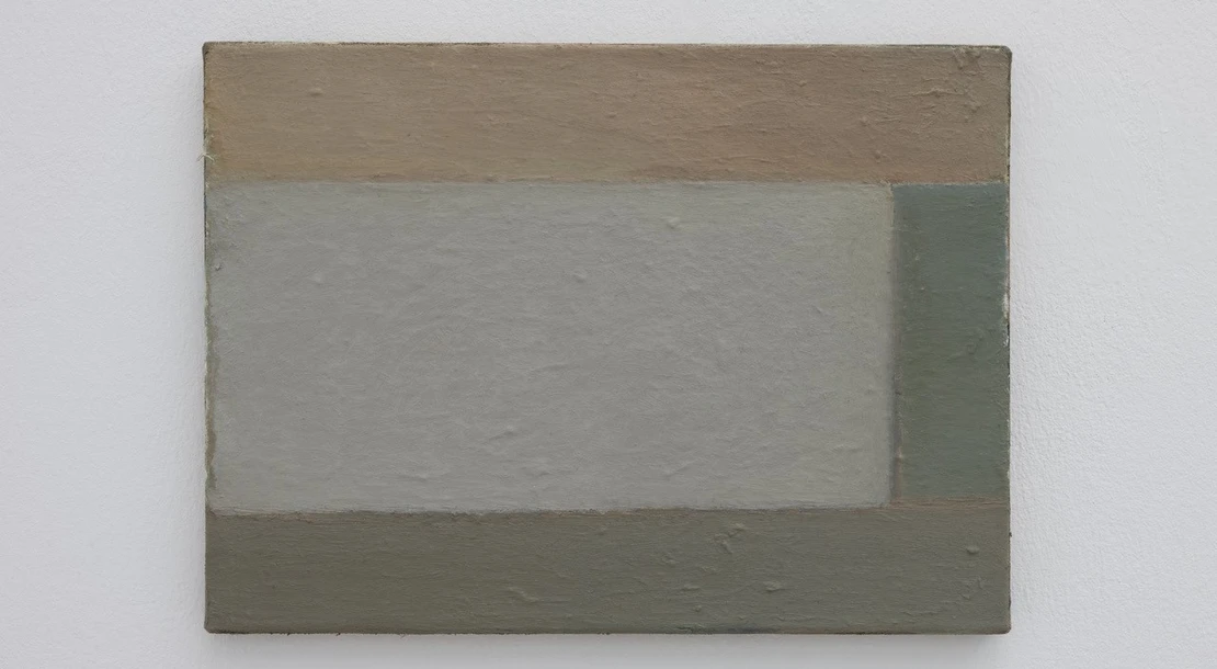 Ausstellungsansicht, Foto (c) Klemens Kohlweis