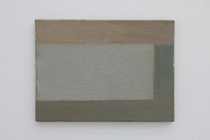 Ausstellungsansicht, Foto (c) Klemens Kohlweis