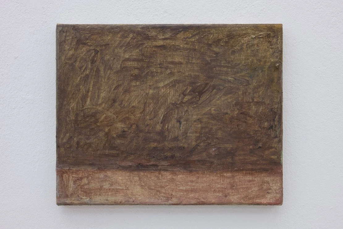 Ausstellungsansicht, Foto (c) Klemens Kohlweis