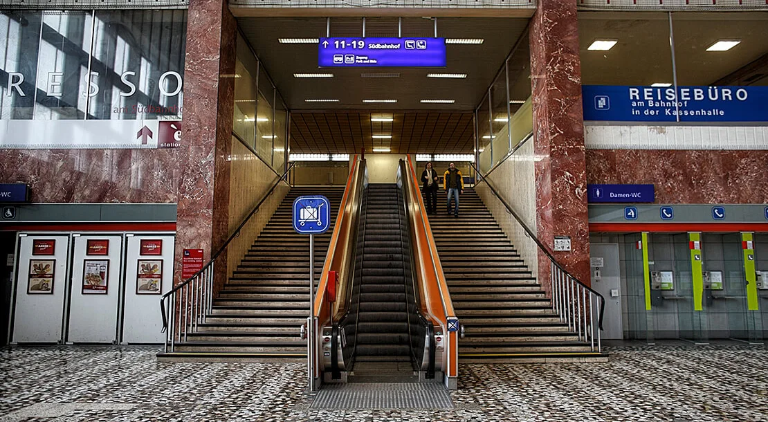 Foto © Ernest Pointner/Sammlung Wien Museum  