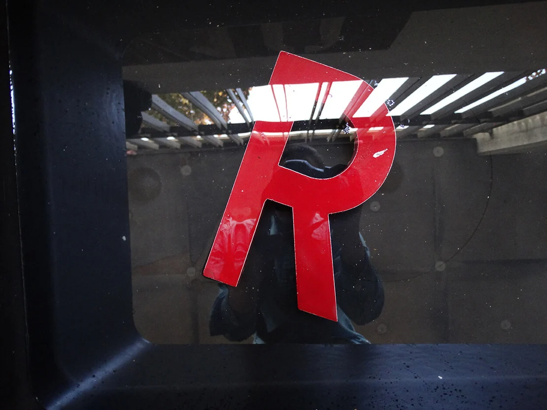 Foto: Natalie Deewan