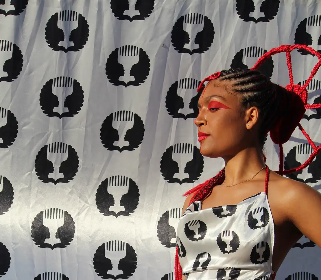 Dora: The Good Bush Project