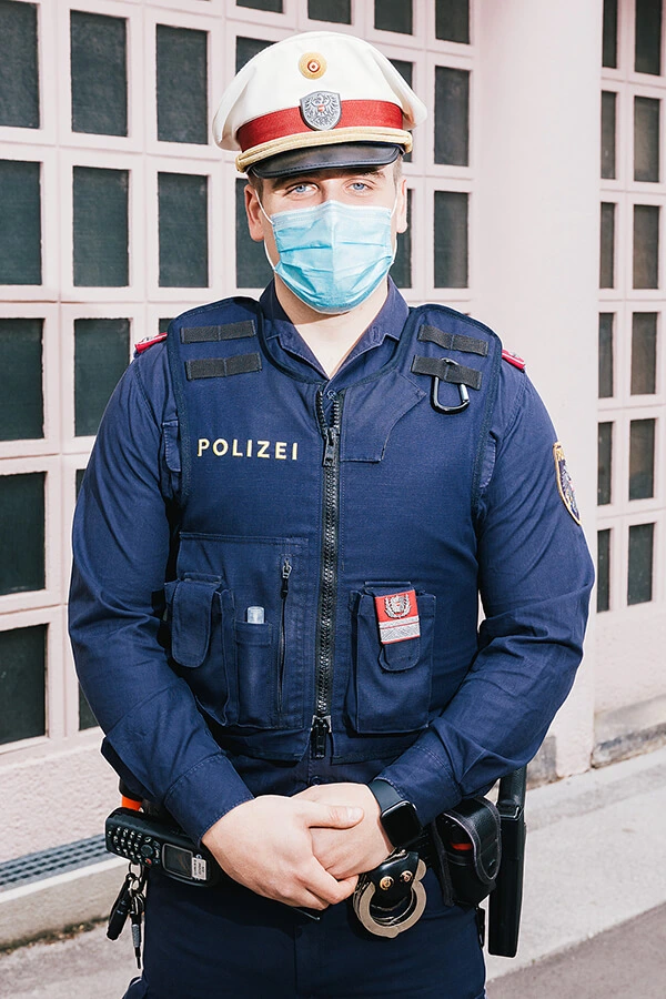 Foto: Elodie Grethen / Wien Museum  