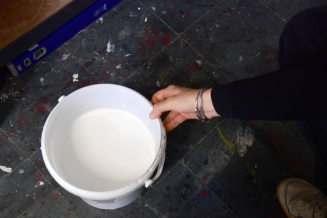 Foto © Heribert Corn/Wien Museum  