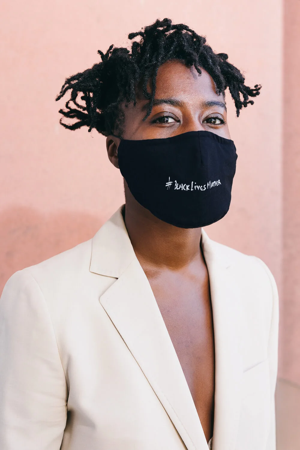 Foto: Elodie Grethen / Wien Museum  