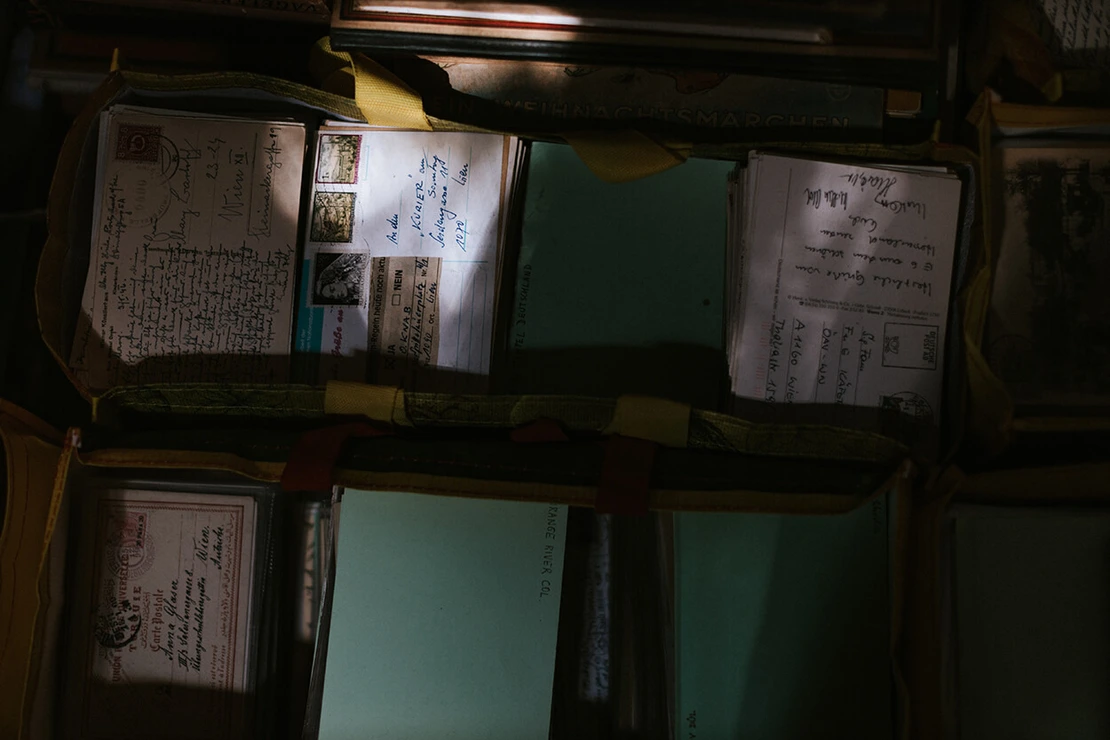 Foto: Victoria Nazarova