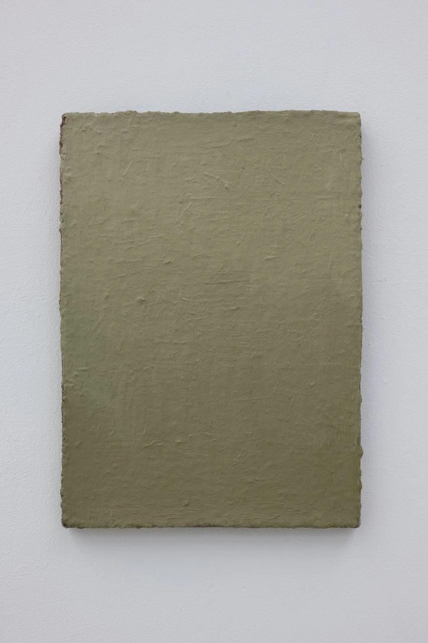 Ausstellungsansicht, Foto (c) Klemens Kohlweis