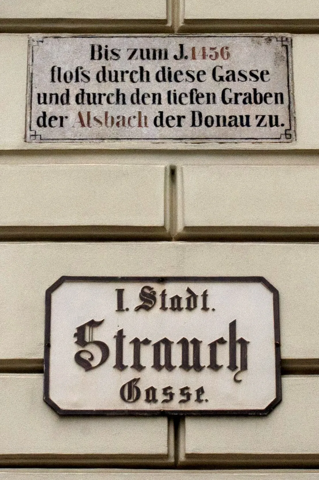 Foto: Thomas Keplinger