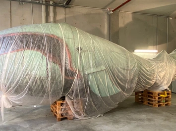 Foto © Tom Koch/Wien Museum