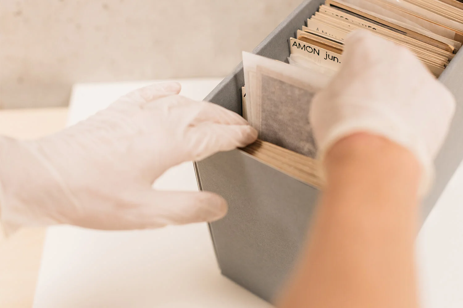 Foto: Victoria Nazarova  