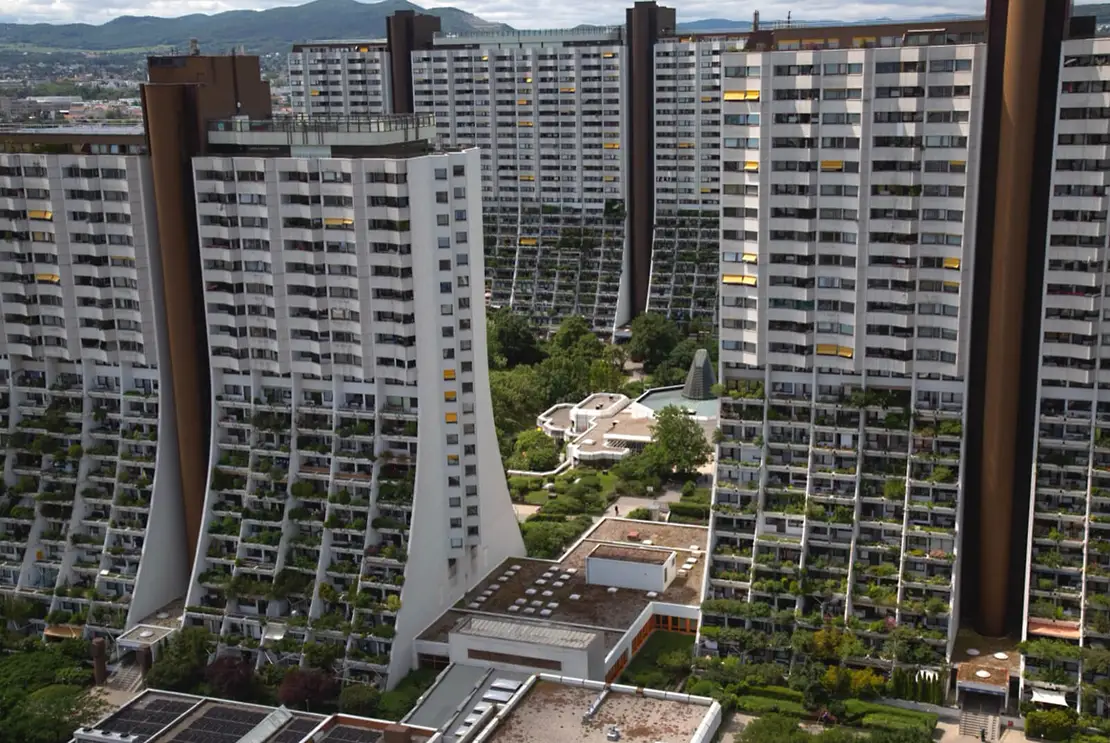 Foto: Leart Krasniqi  