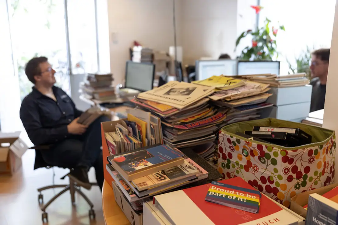 Foto: Victoria Nazarova  