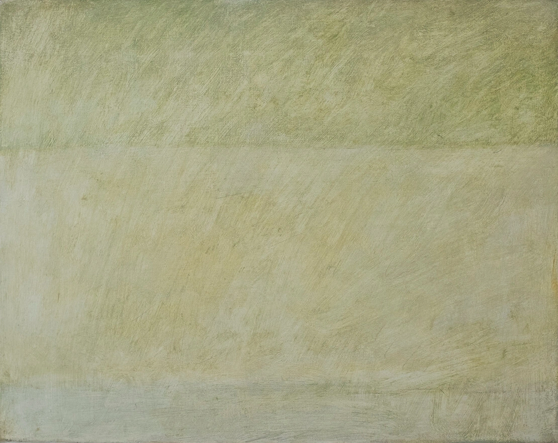 Jens Fröberg, Still Life, 2018–2019, © Jens Fröberg  