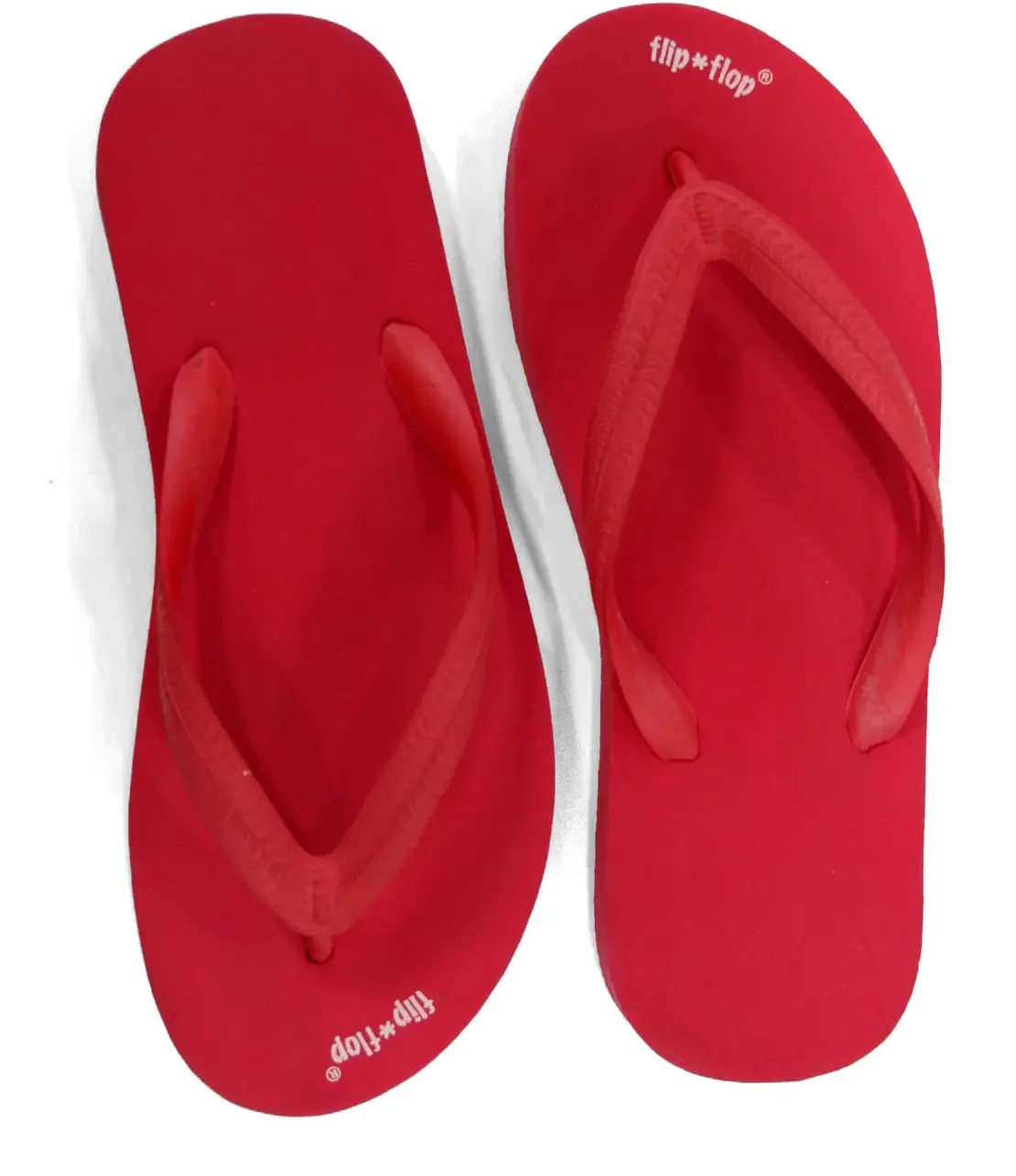 Flip-Flops, 1999/2000, Wien Museum  