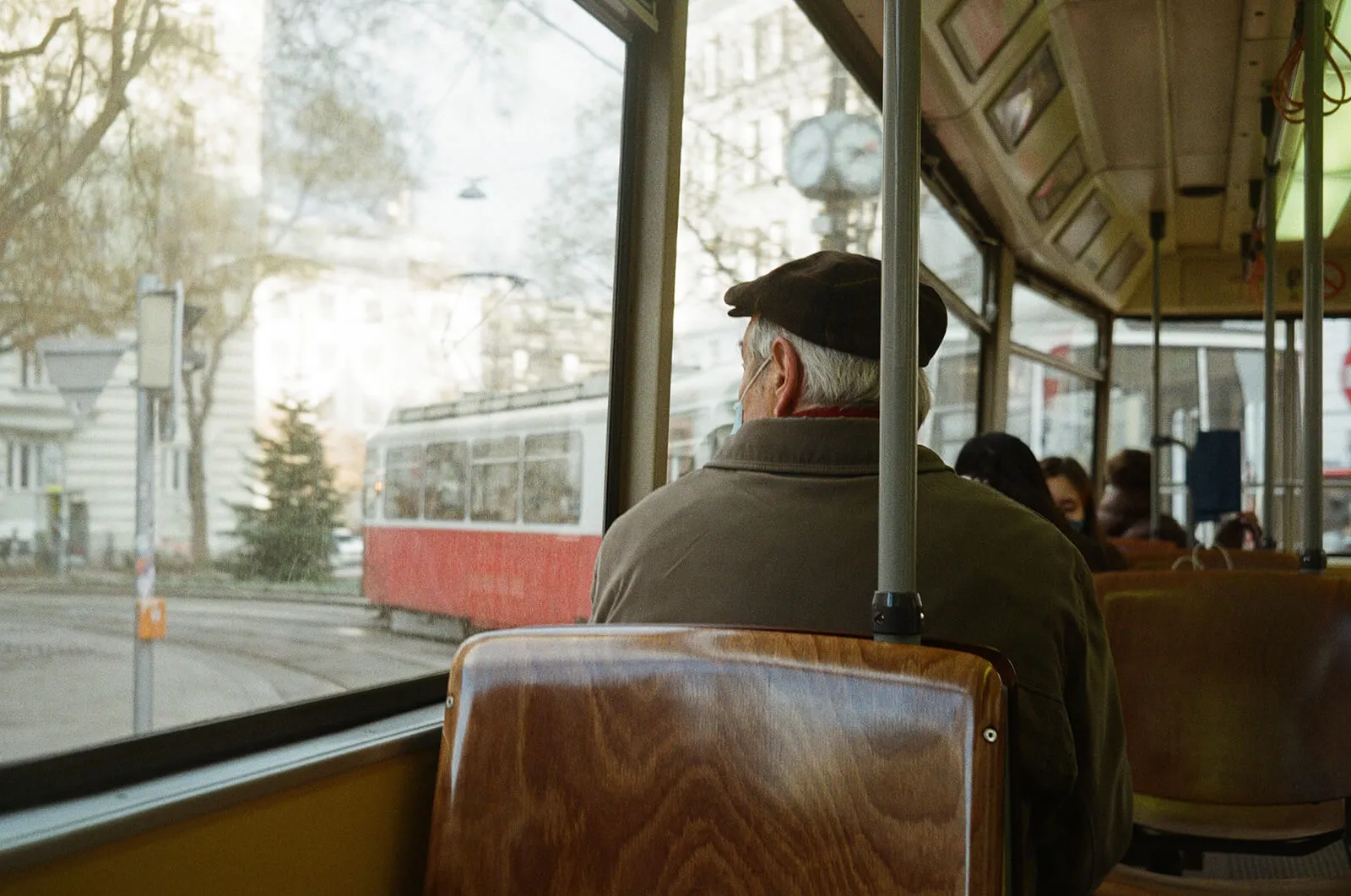 @math.brau: „Straßenbahn“  