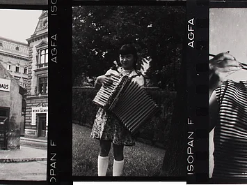 Geschichte der China-Restaurants in Wien – Teil 1