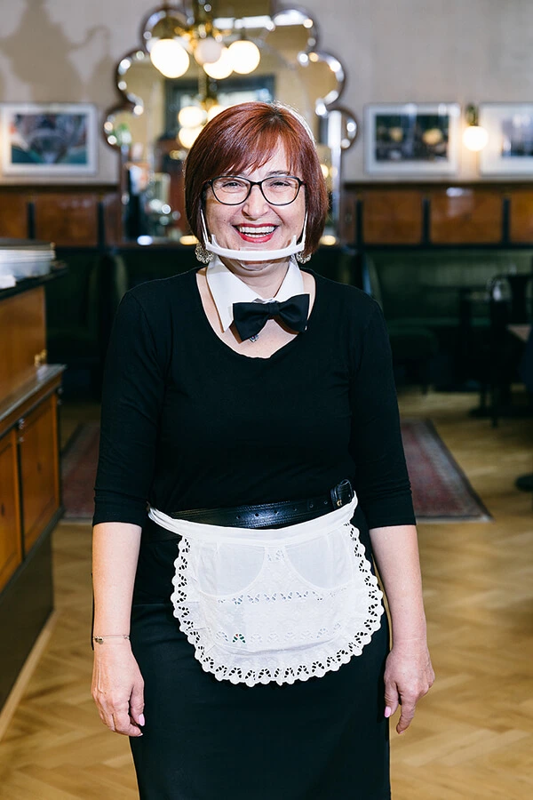 Foto: Elodie Grethen / Wien Museum  