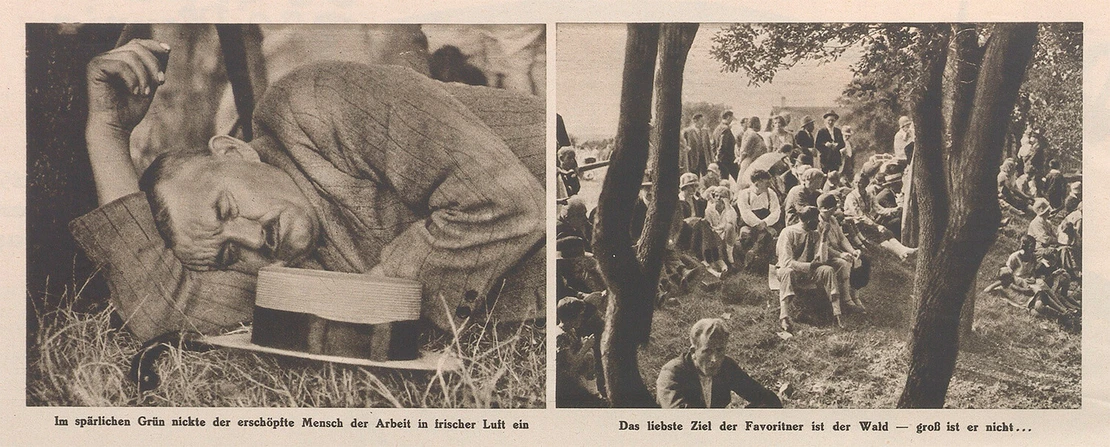 Der Kuckuck, 1.9.1929, S. 2, Anno/ÖNB