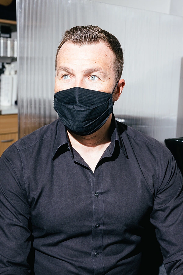 Foto: Elodie Grethen / Wien Museum  