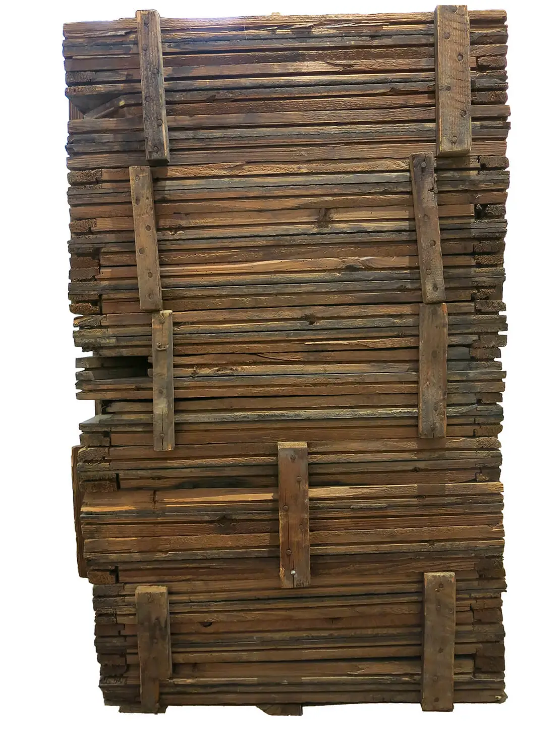 Foto: Karin Maierhofer  