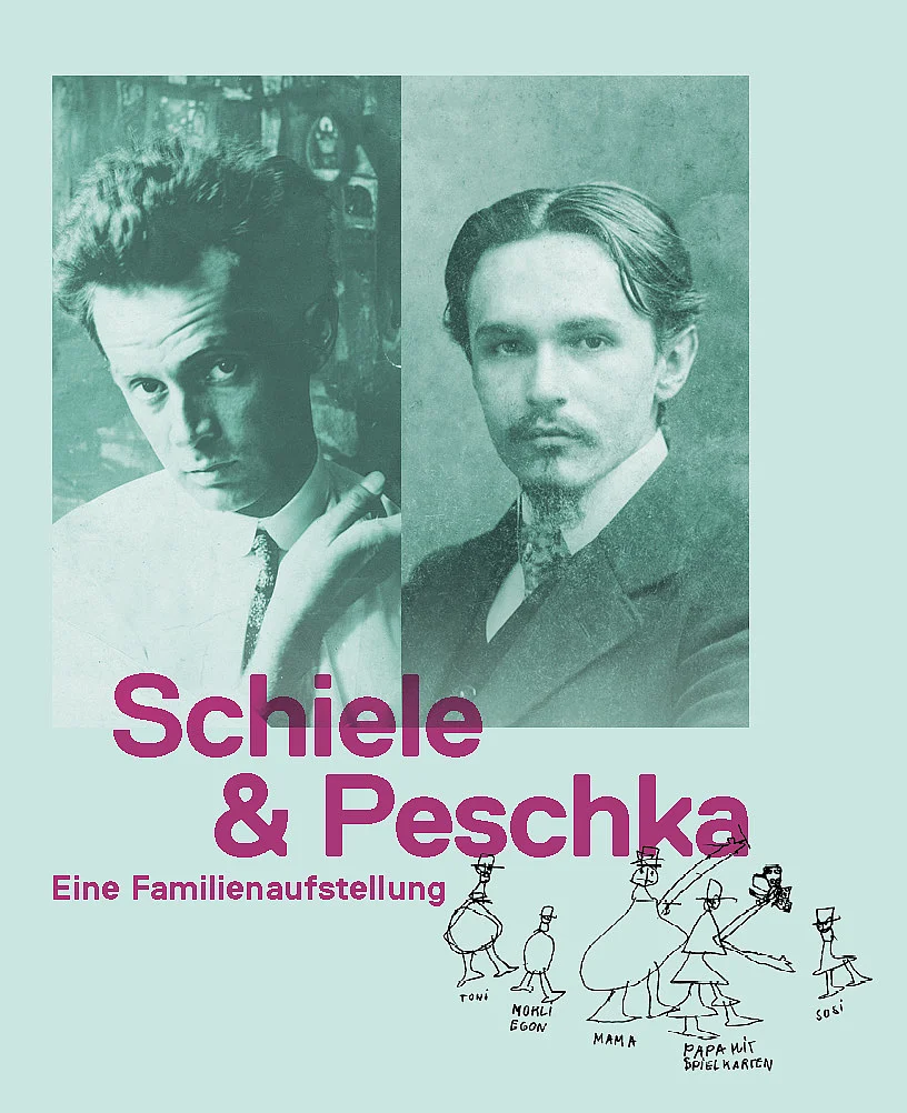 Cover des Buches  