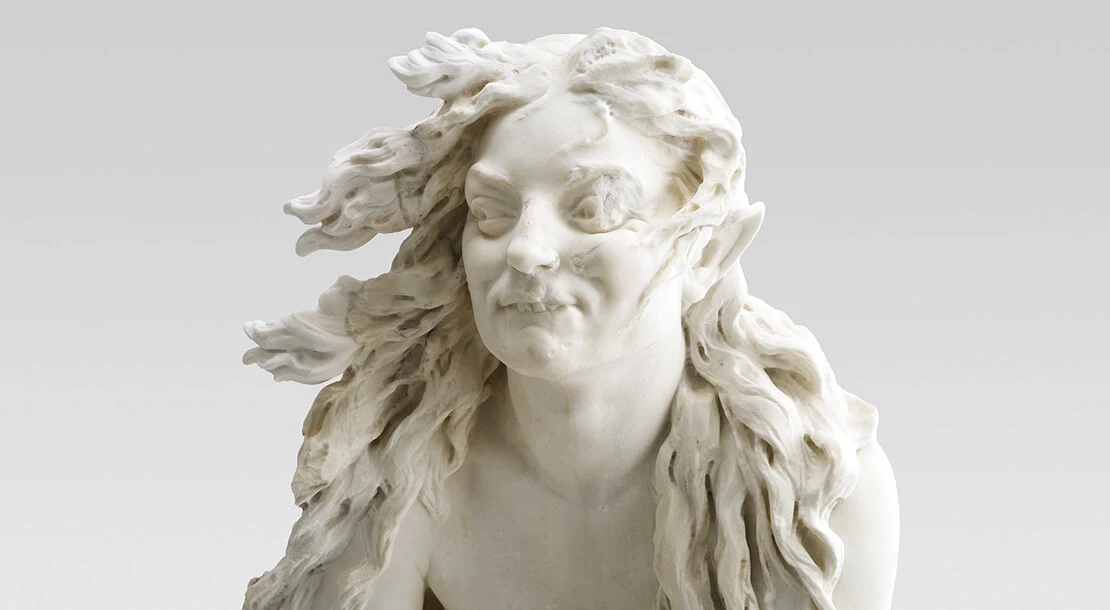 © TimTom/Wien Museum  