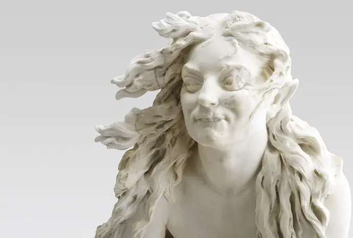 © TimTom/Wien Museum