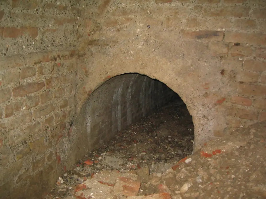 Foto: Stadtarchäologie Wien   