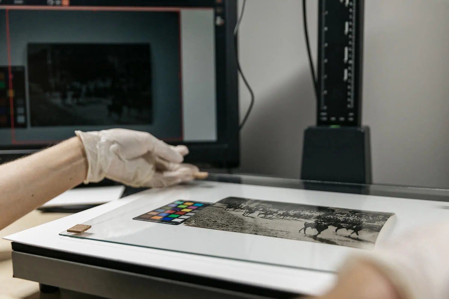 Foto: Victoria Nazarova  