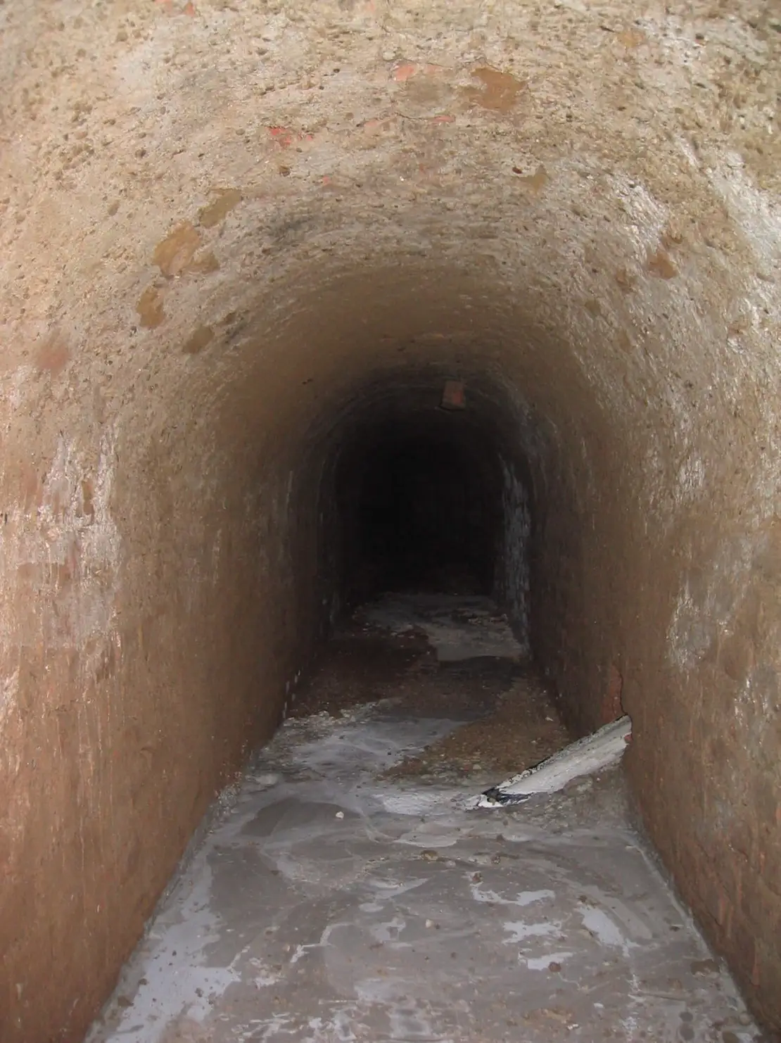Foto: Stadtarchäologie Wien   