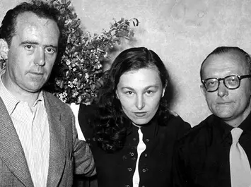 Ilse Aichinger und der Wiener Kurier