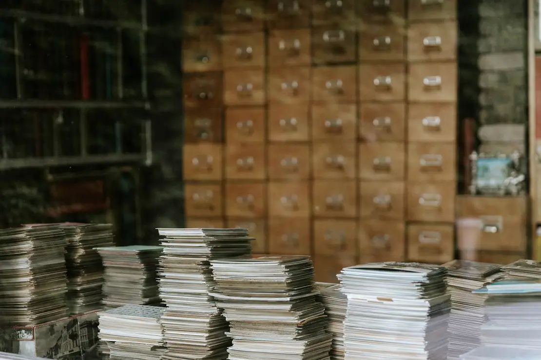 Privatsammlung Lukan, Foto: Victoria Nazarova