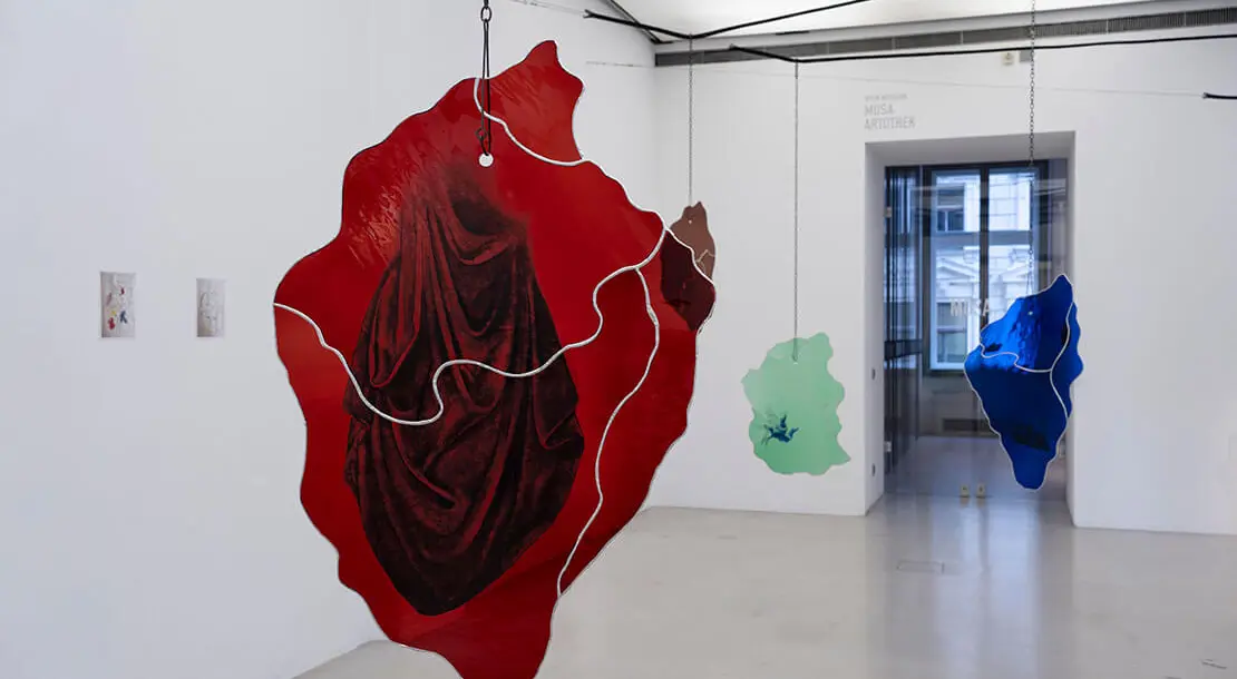 Thomas Hitchcock, Bildrecht   