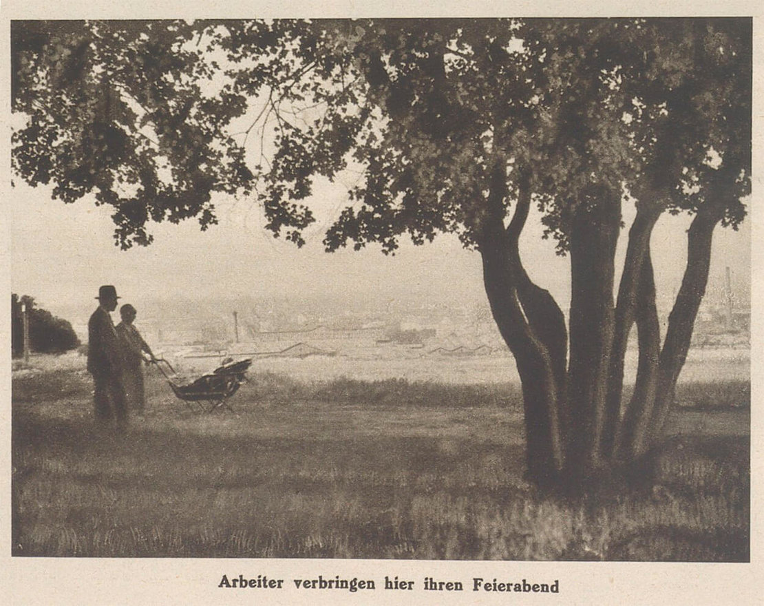 Der Kuckuck, 1.9.1929, S. 2, Anno/ÖNB 