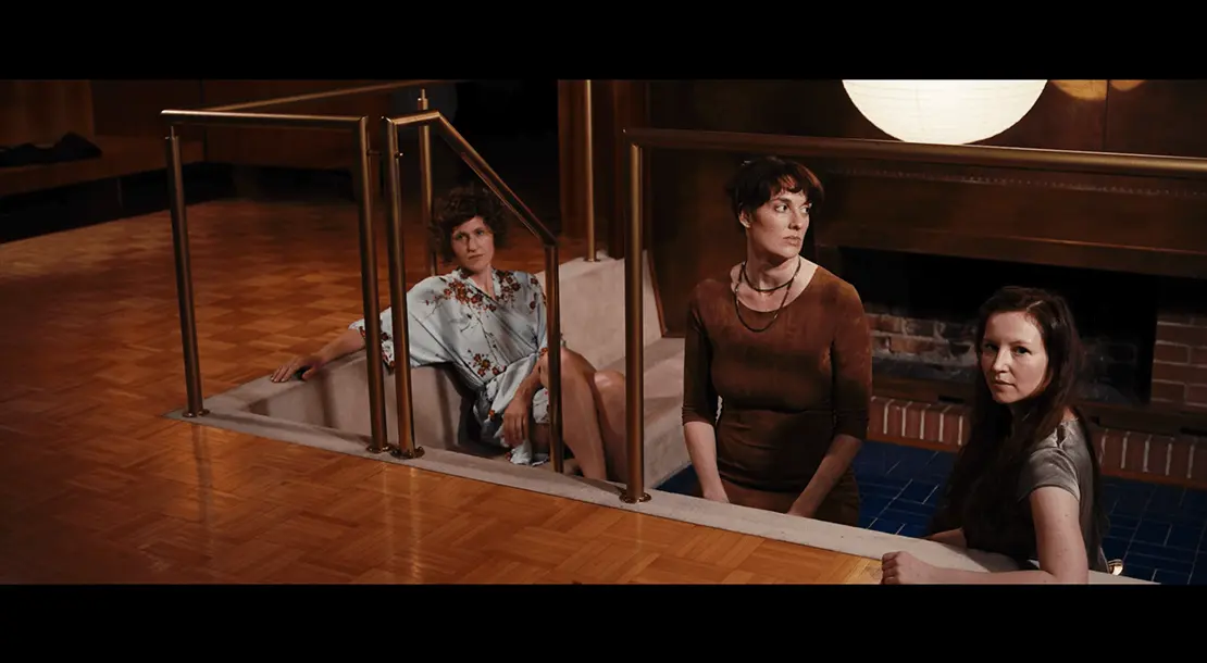 Hannahlisa Kunyik, Paukhofstraße, Filmstill, 2021 © Hannahlisa Kunyik | Bildrecht Wien, 2021