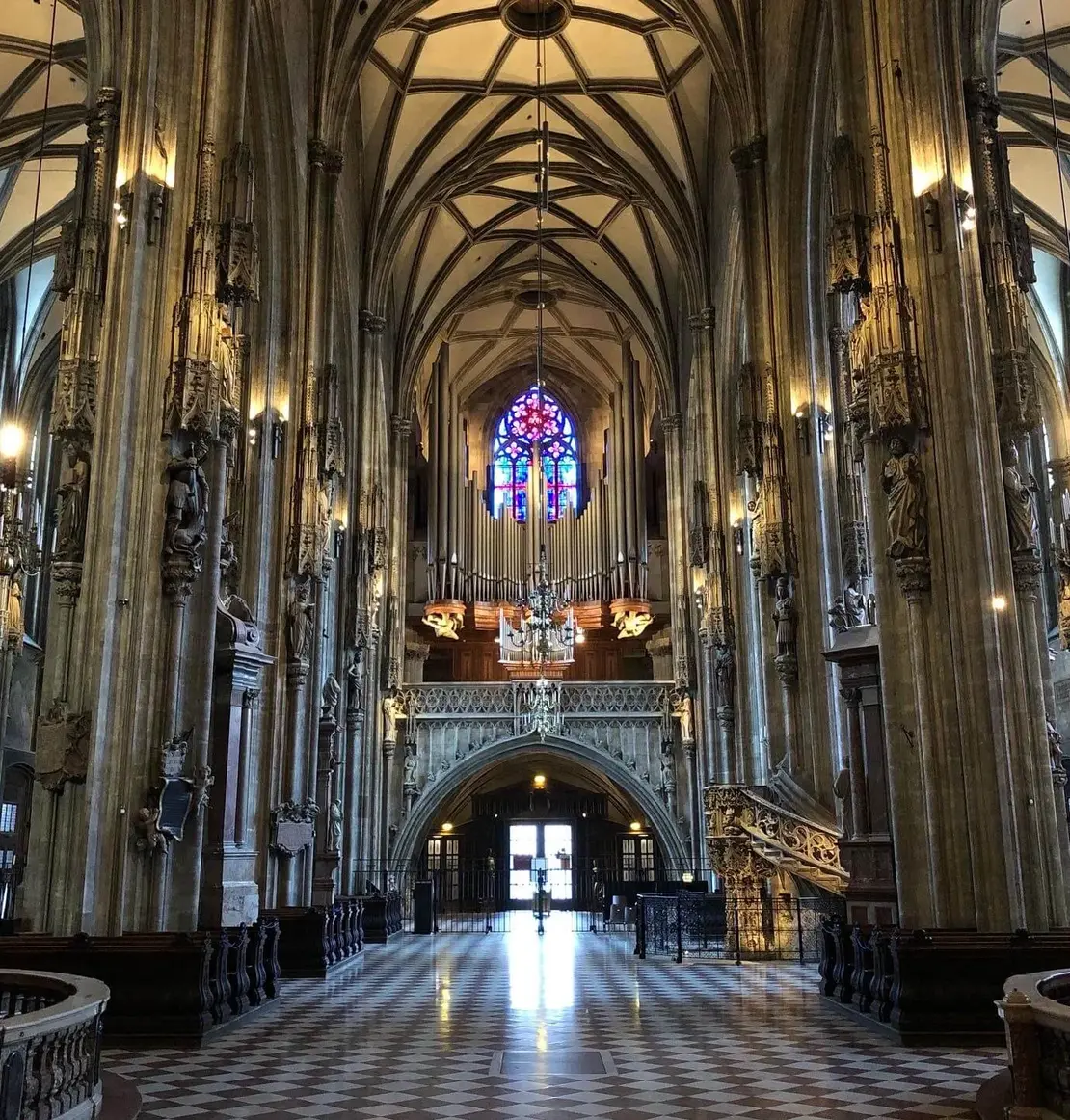 Foto: Konstantin Reymaier