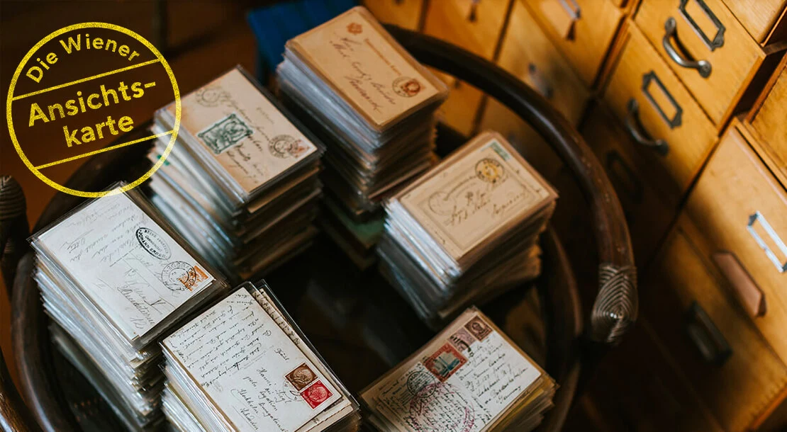 Privatsammlung Lukan, Foto: Victoria Nazarova