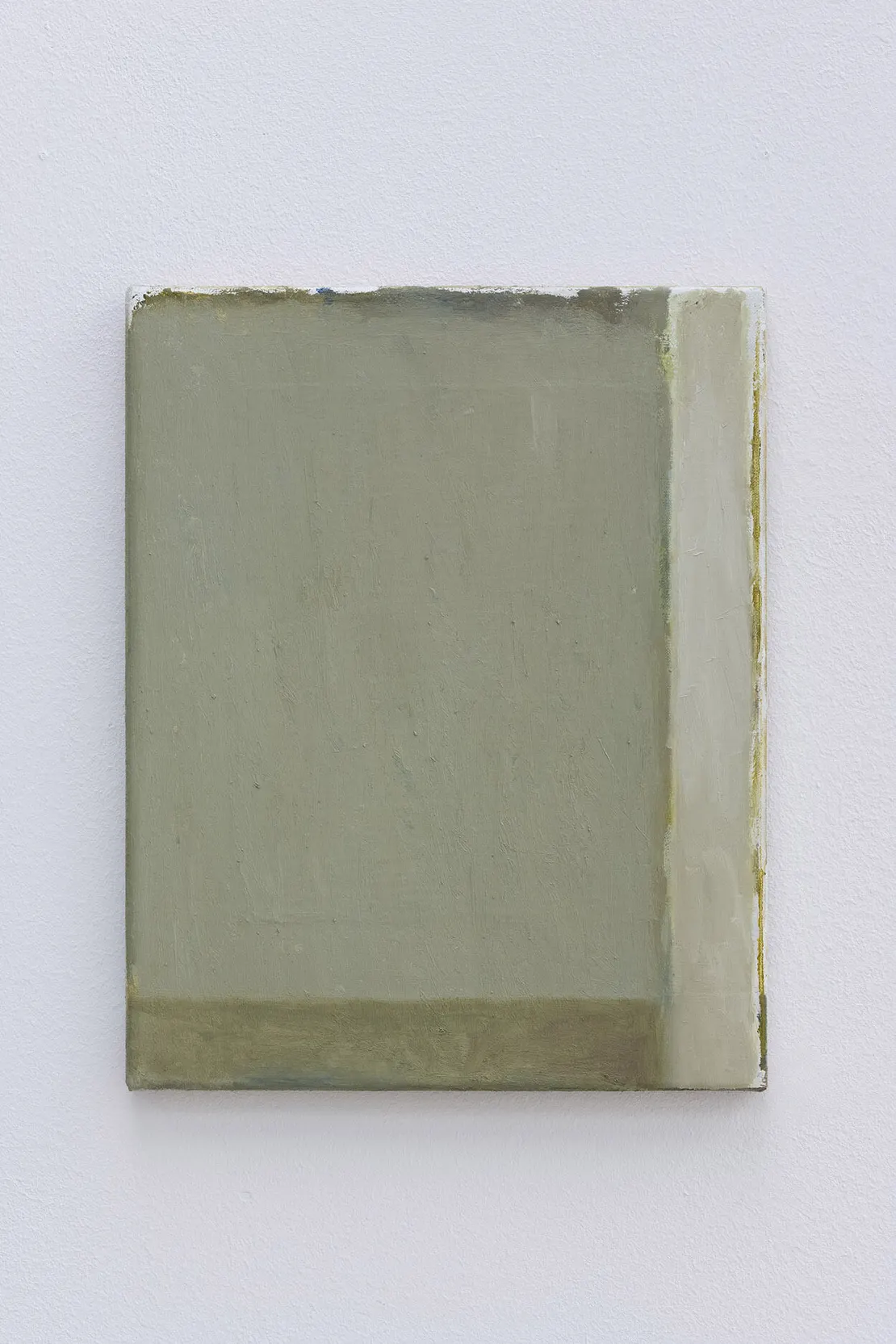 Ausstellungsansicht, Foto (c) Klemens Kohlweis